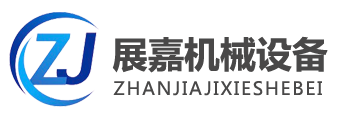 南通辰樂工業